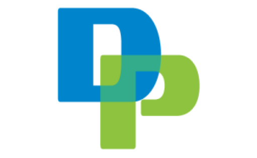 ドリームパイプライン公式ブログ